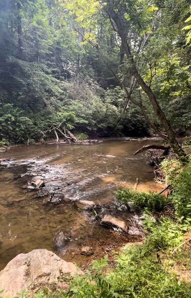 More Photos Of 1 Old Mill Lane, Weaverville Restaurant For Sale