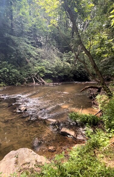 More Photos Of 1 Old Mill Ln, Weaverville Restaurant For Sale