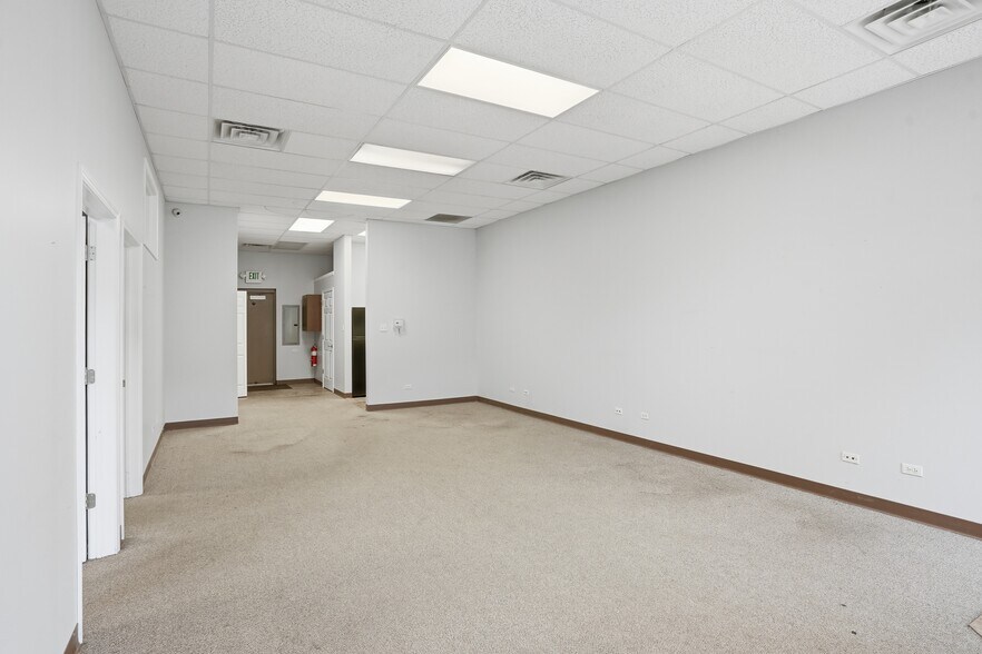 More Photos Of 8025 Wicker Ave, Saint John Storefront Retail Office For Sale