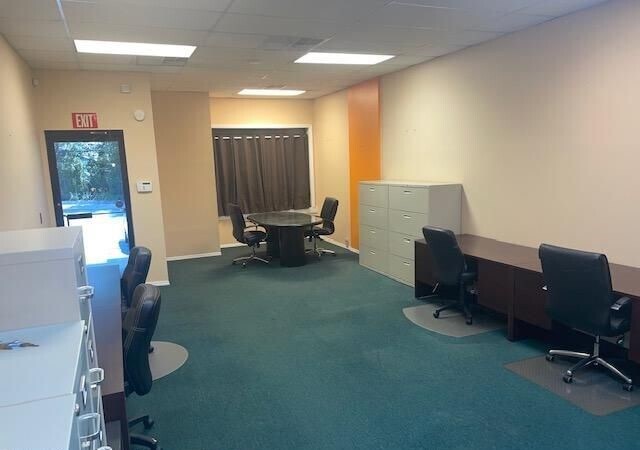 More Photos Of 2110 Clove Rd, Staten Island Storefront Retail Office For Sale
