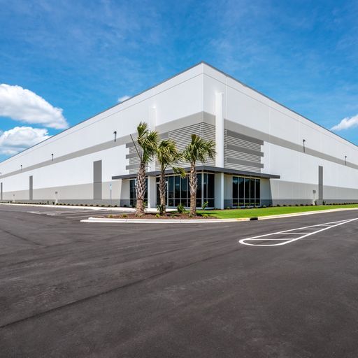 More Photos Of 3940 US Highway 421 N, Wilmington Unknown For Lease