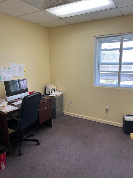 More Photos Of 1632 Atlantic Ave, Brooklyn Warehouse For Sale