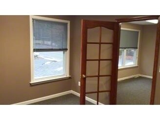 Photo of 2nd Floor Ste 