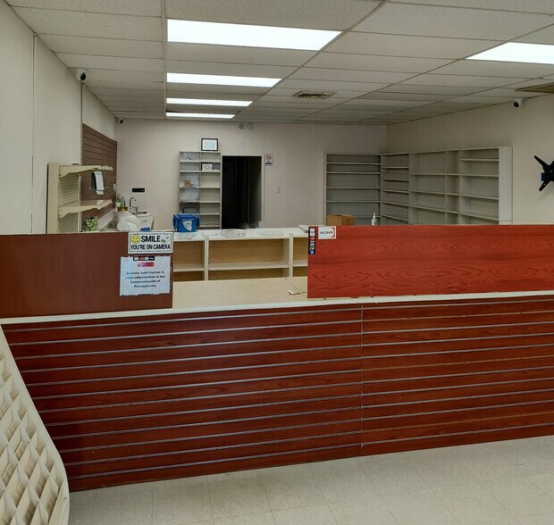 More Photos Of 169 Lincoln Hwy, Fairless Hills Storefront Retail Office For Lease