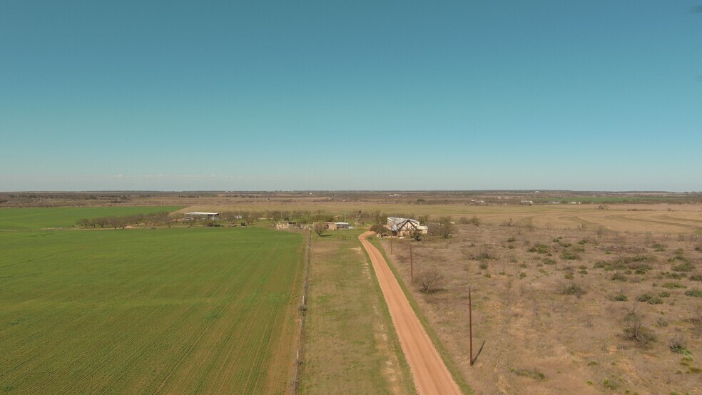More Photos Of 4335 US-190, Rochelle Land For Sale