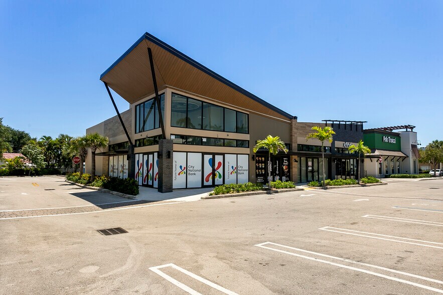 More Photos Of 5554 N Federal Hwy, Fort Lauderdale Storefront For Lease