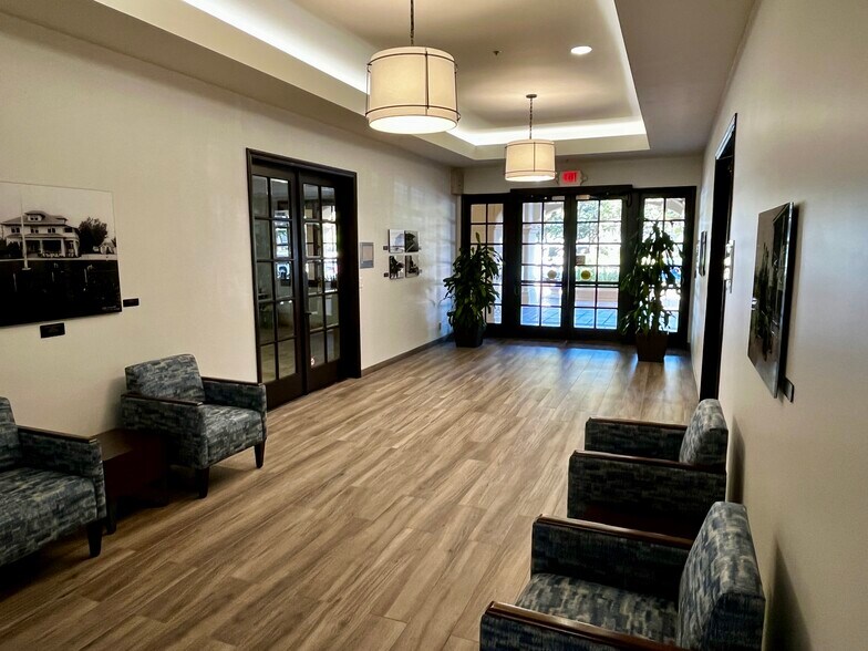 More Photos Of 770 Paseo Camarillo, Camarillo Loft Creative Space For Lease