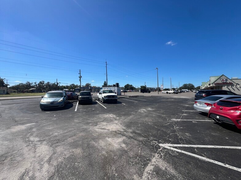 More Photos Of 3309 Gloria Ave, Plant City Land For Sale