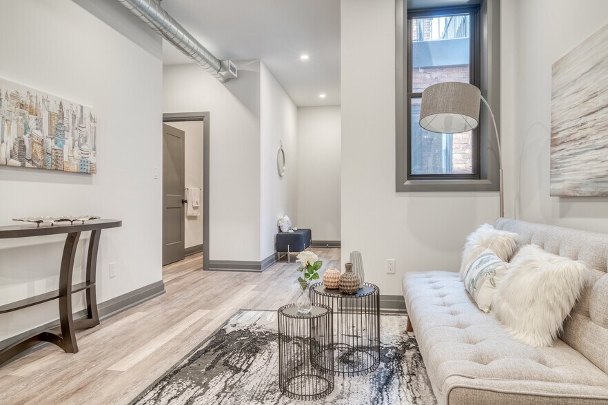 More Photos Of 52 Barton St E, Hamilton Storefront Retail Residential For Sale