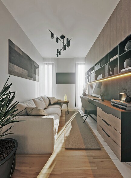 More Photos Of 2850 NE 32nd St, Fort Lauderdale Land For Sale