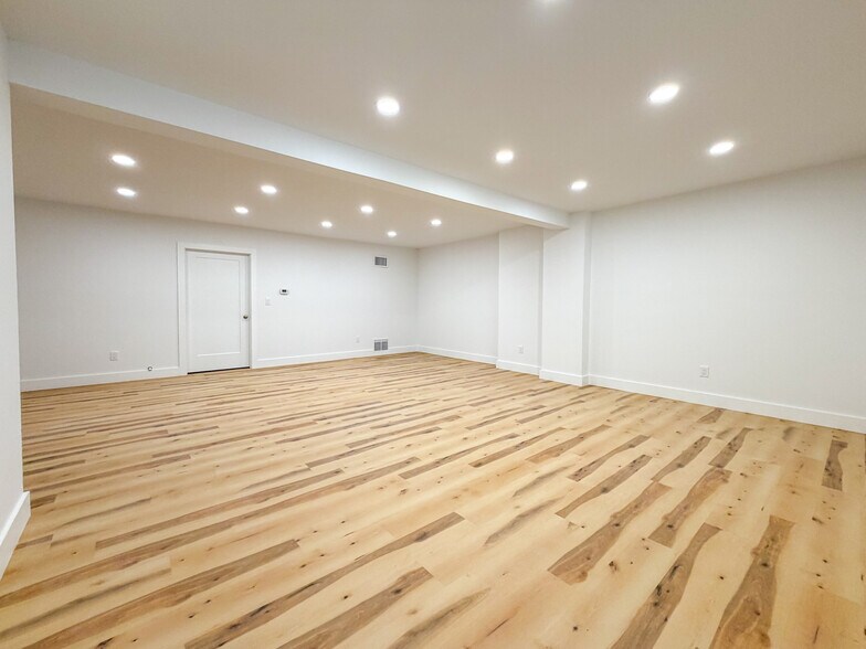 More Photos Of 1943 Main St, Goshen General Retail For Sale