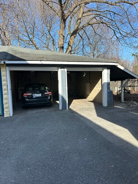 More Photos Of 18 Ingersoll Ave, Schenectady Apartments For Sale