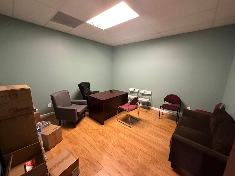 More Photos Of 12106 Front St, Norwalk Medical For Sale