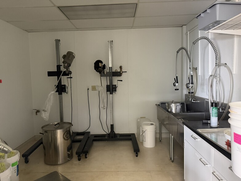 More Photos Of 6080 Greenwood Plaza Blvd, Greenwood Village Office For Lease