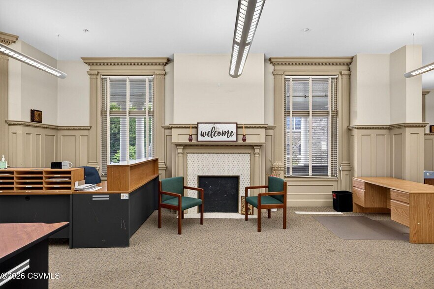 More Photos Of 240 Market St, Bloomsburg Office For Sale