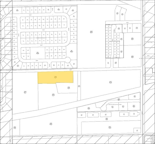 More Photos Of NE 24th St, Ocala Land For Sale