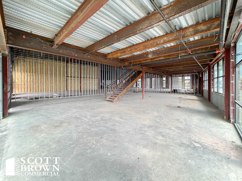 More Photos Of 2601 TX-121, Lewisville Unknown For Lease