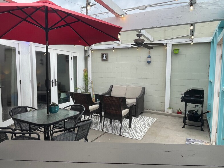 More Photos Of 133 Avenida Granada, San Clemente Medical For Sale