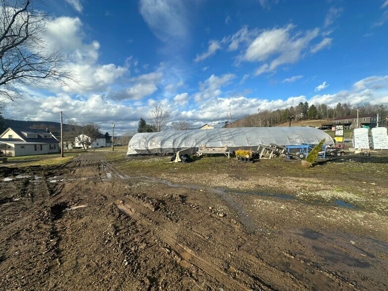 More Photos Of 7076 PA-46 Rt, Smethport Land For Sale