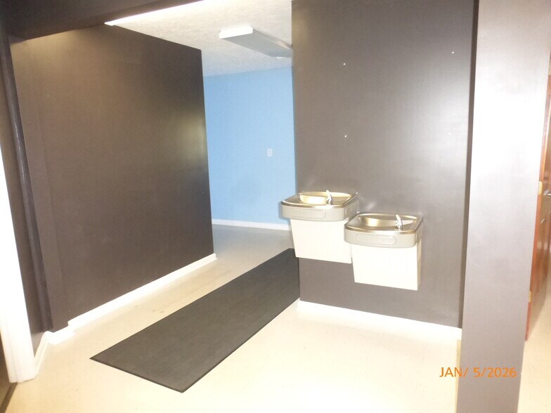 More Photos Of 1314 Pine Log Rd, Aiken Office Residential For Sale