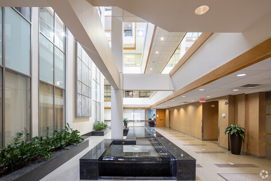 More Photos Of 10 Forbes Rd, Braintree Office For Lease