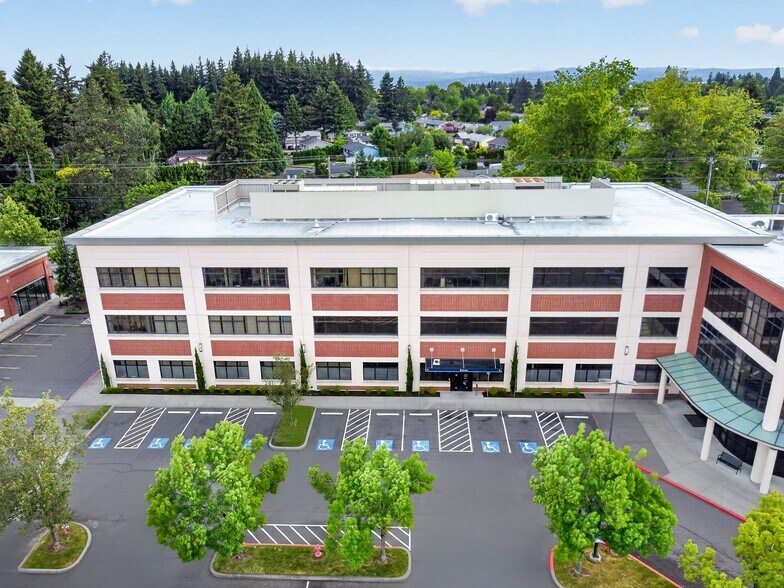 More Photos Of 831 NW Council Dr, Gresham Unknown For Lease
