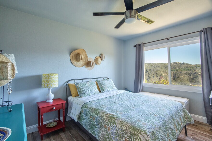 More Photos Of 40390 Ross Rd, Fallbrook Land For Sale