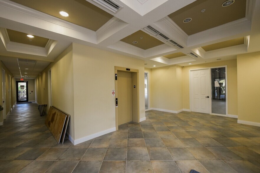 More Photos Of , North Port Office For Sale