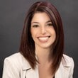 Senia Clark