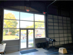 More Photos Of 5255 N Winthrop Ave, Indianapolis General Retail For Lease