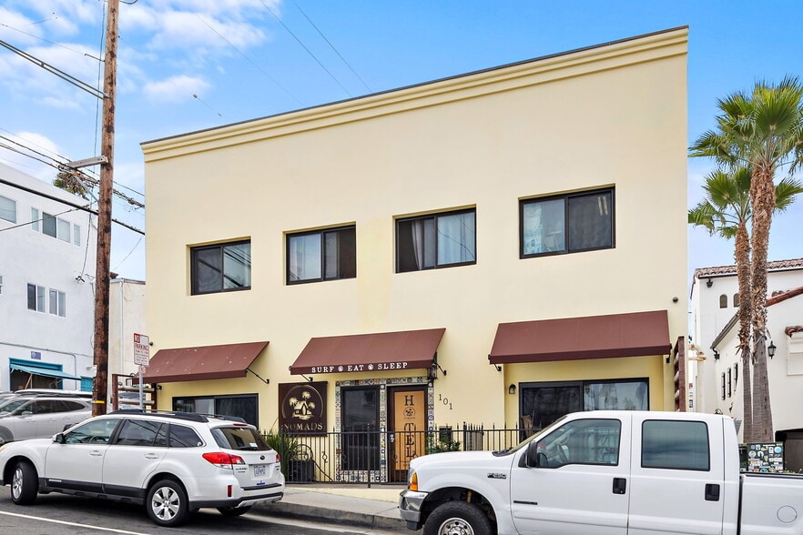 More Photos Of , San Clemente Unknown For Sale