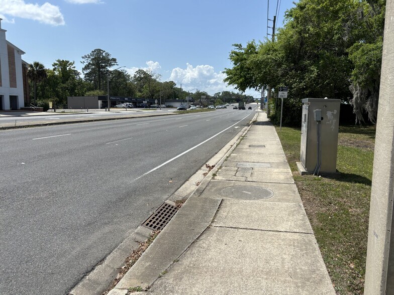 More Photos Of 5010 Blackburn St, Jacksonville Specialty For Sale