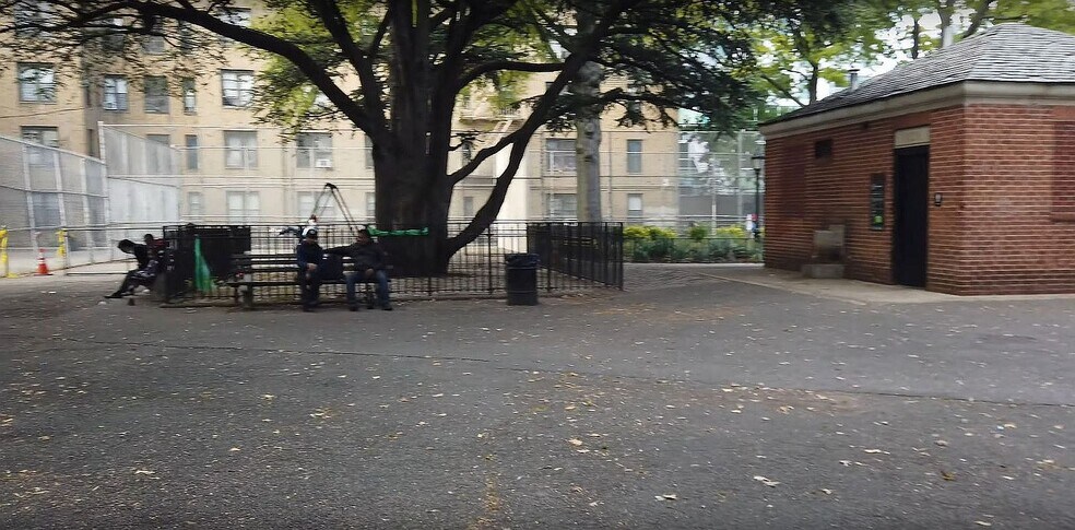 More Photos Of 144-24 37th Ave, Flushing Apartments For Sale