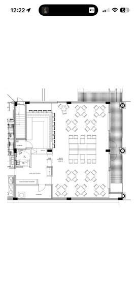 More Photos Of 128 S Beach St, Daytona Beach Apartments For Sale