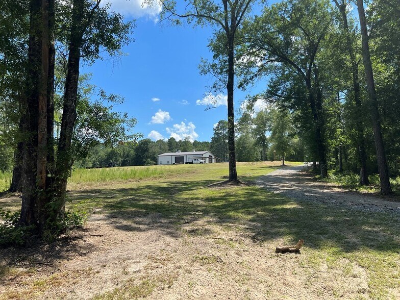 More Photos Of 400 Chula Brookfield Rd, Chula Land For Sale