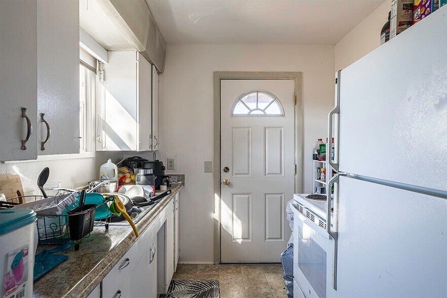 More Photos Of 144 Reager St, Medford Apartments For Sale