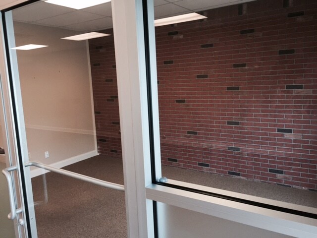 More Photos Of 1700 Main St, Belmar Apartments For Sale