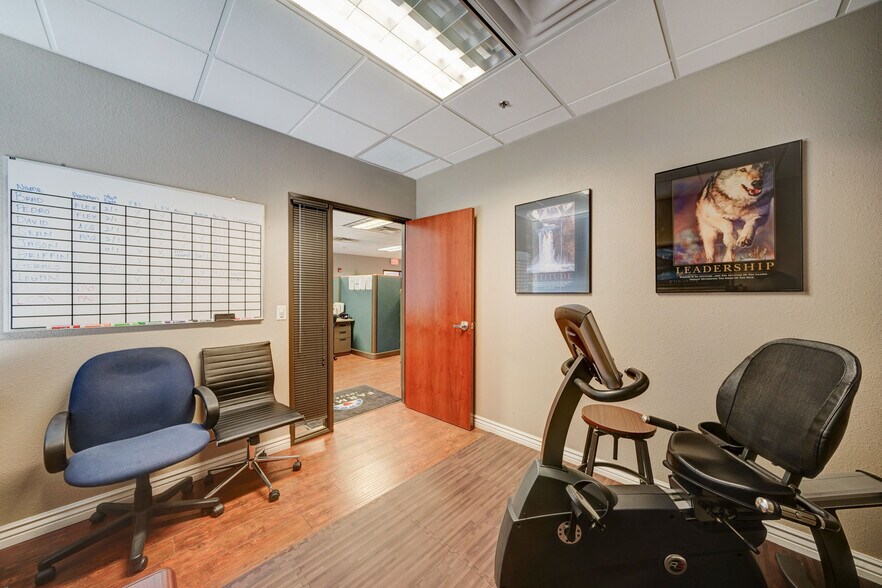 More Photos Of 9332 E Raintree Dr, Scottsdale Medical For Sale