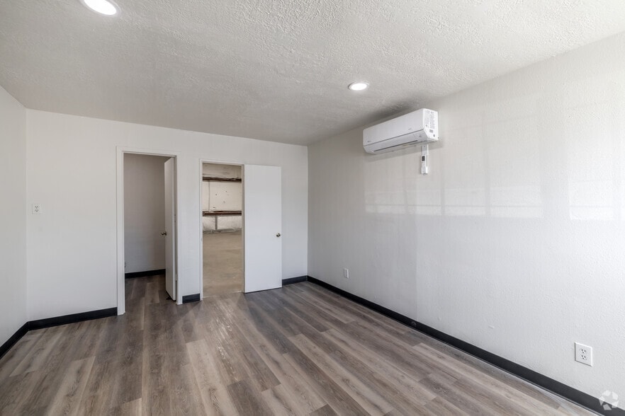 Photo of 1st Floor Ste 7760