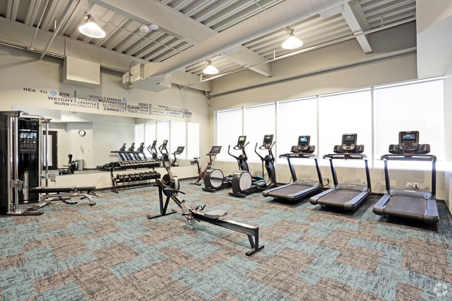 More Photos Of 1080 Jordan Creek Pky, West Des Moines Office For Lease