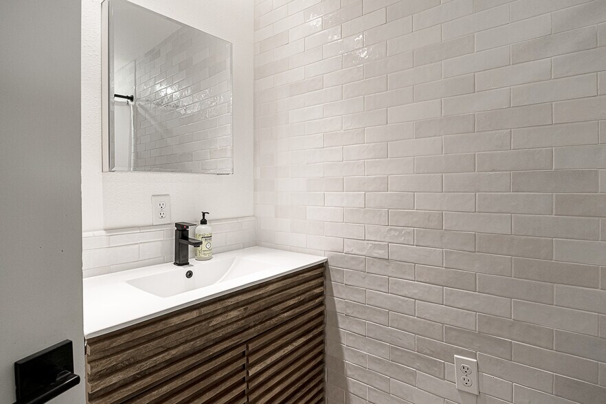 More Photos Of 6613 Woodland Ave, Modesto Land For Sale