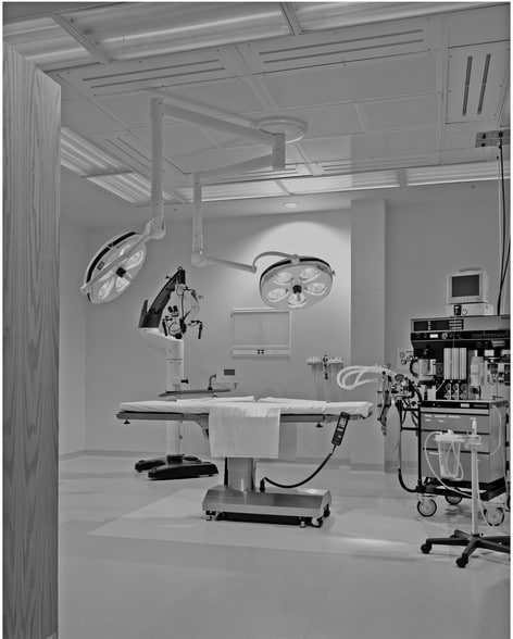 More Photos Of 774 Christiana Rd, Newark Healthcare For Sale