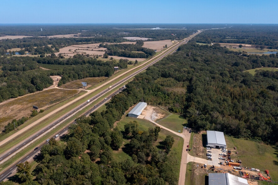 More Photos Of 1488 Industrial Dr, Bolton Warehouse For Sale