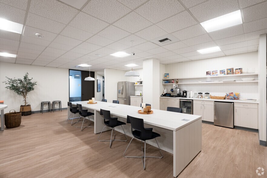 Photo of 1st Floor Ste 100