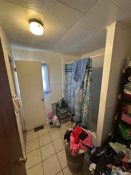 More Photos Of 2345 Cedar St, Holt Apartments For Sale