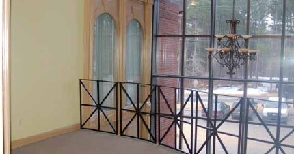 More Photos Of 1841 Montreal Rd, Tucker Office For Sale