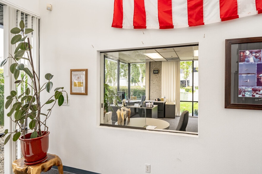 More Photos Of 231 W Blueridge Ave, Orange Manufacturing For Sale