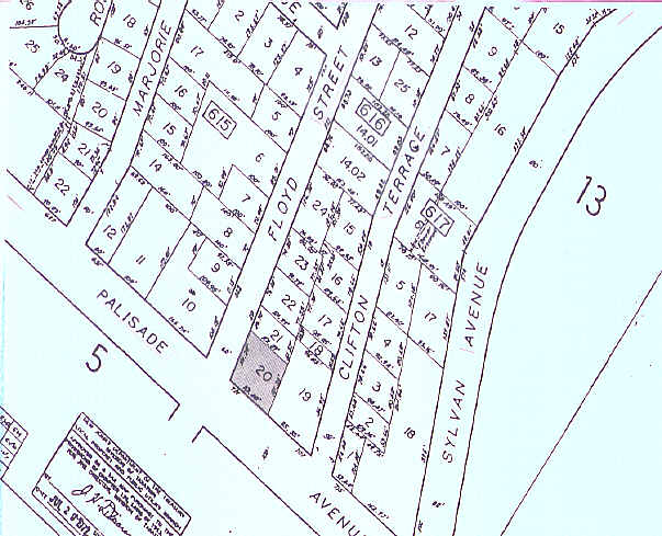 More Photos Of 701 E Palisade Ave, Englewood Cliffs Office For Lease