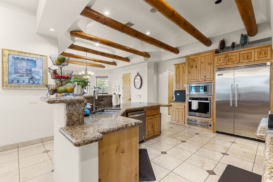 More Photos Of 10027 E Hillview St, Mesa Assisted Living For Sale
