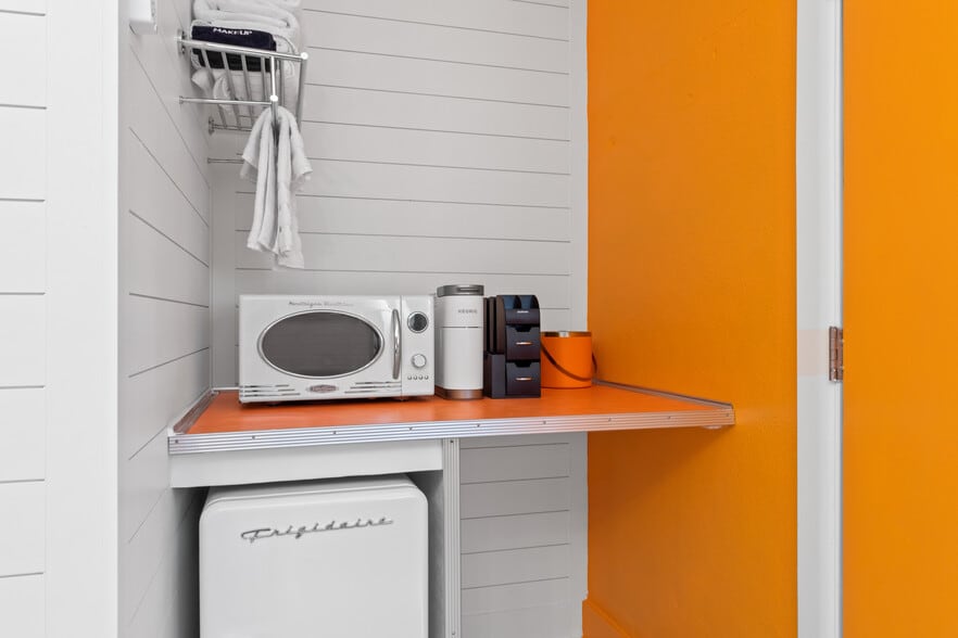 More Photos Of 3155 W Highway 98, Port Saint Joe Hotel For Sale